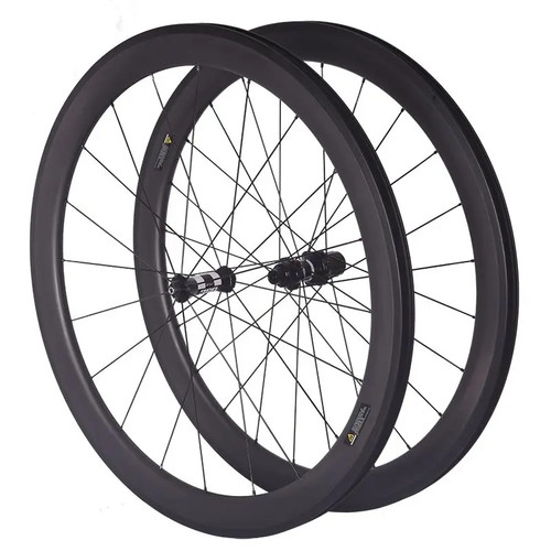 Ruote copertoncino bici da - ,