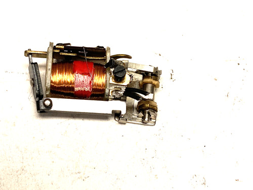 Märklin 3050 114 - märklin, 14