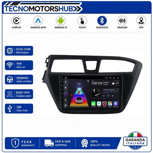 Android autoradio per - android,