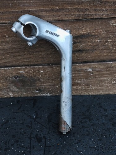 Potenza bicicletta zoom - , 22,2