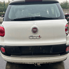 1689787080 Portello post.  FIAT 500L PRO (4F) 1.3 Mjt (70Kw) 4 posti Mnv