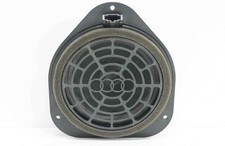 AUDI A6 4F2, C6 altoparlante