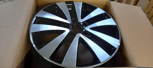 Cerchio lega originale vw - in,