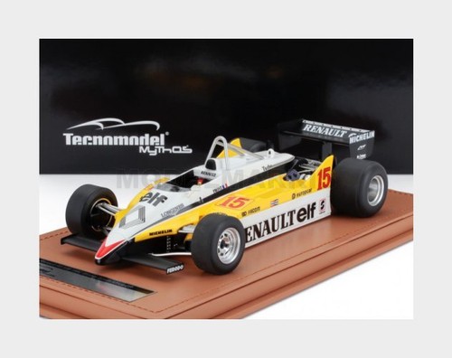Tecnomodel tm18 367a - tm18-367a,