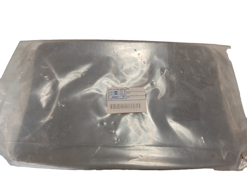 Sportellino bauletto - sportellino,