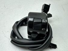 Kawasaki Delle Nazioni Unite