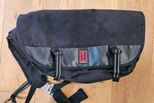 Zaino Chrome Industries