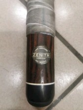 Stecca da biliardo professionale Arlecchino Zenith 