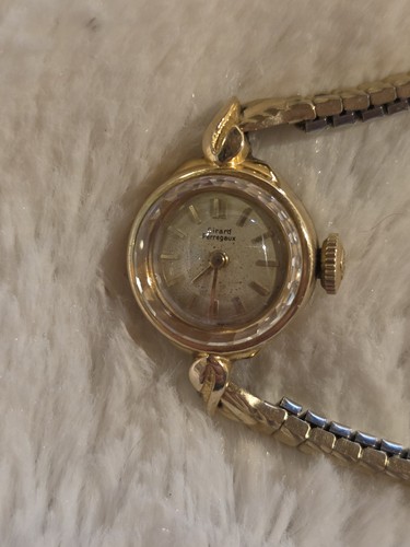 Orologio donna