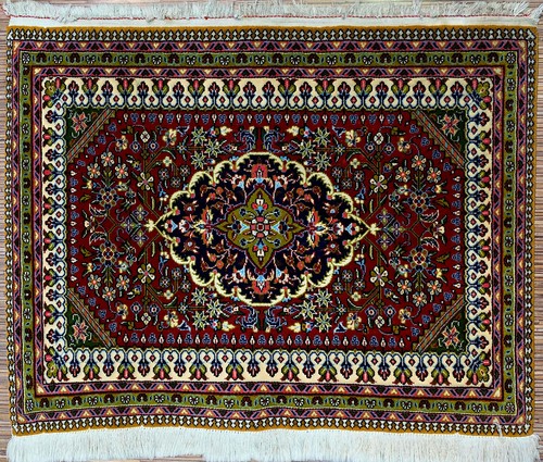 258255 bellissimo tappeto - 258255-bellissimo,
