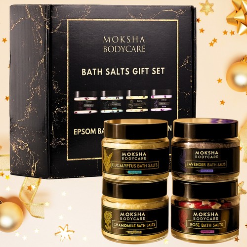 Set regalo sale - regalo, epsom