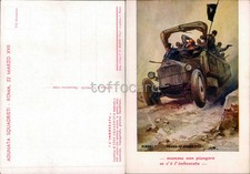 PROPAGANDA WW2-ADUNATA