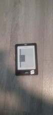 Kobo N905 Touch Edition