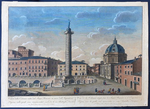 Pietro ruga acquaforte stampa - pietro,