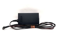 Canon CA-570 Alimentatore DC