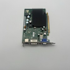 Scheda video Dell GeForce 7300