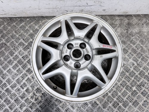 B4340 cerchio lega - b4340,