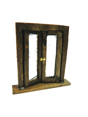Finestra legno 4x5h - in,