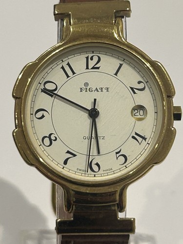 Meraviglioso orologio donna - orologio,