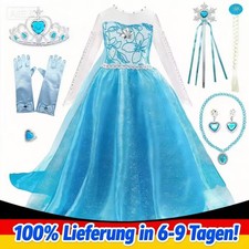 Regina di Ghiaccio Principessa