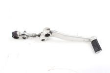 DUCATI HYPERMOTARD 821 45620751BA PEDALINA LEVA CAMBIO MARCE 13 - 15 GEARCHANGE 