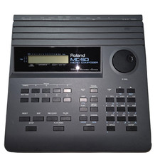 Roland MC-50 Micro Composer