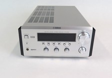 Yamaha RX-E400 Ricevitore