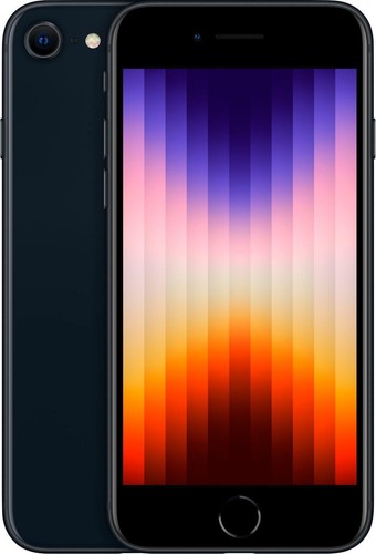 Apple iphone gen 64gb - iphone,