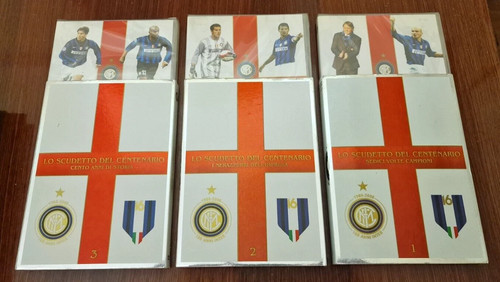 Lotto compl dvd - lotto,