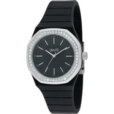 Orologio Donna LIU JO LUXURY