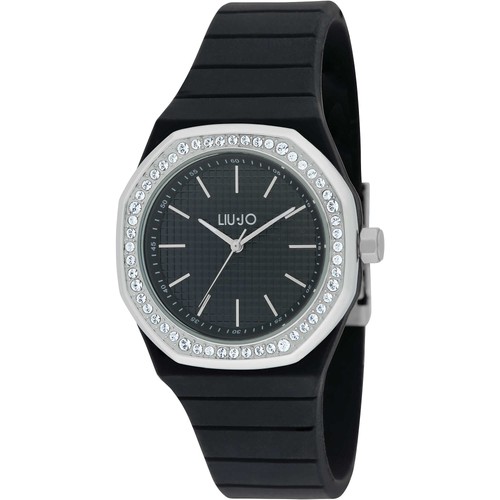 Orologio donna liu luxury - donna, jo