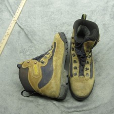 Stivali Asolo Pamir Uomo 11