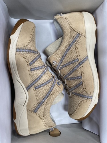 Sneakers dansko harlyn - dansko,