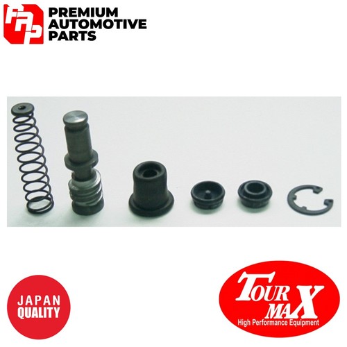 Kit riparazione cilindri - kit,