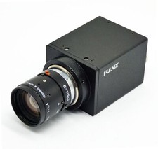 Pulnix TM-300 CCD Camera +