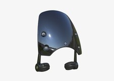 Originale Dart Classic S3