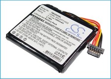 Batteria 3,7 V per TomTom