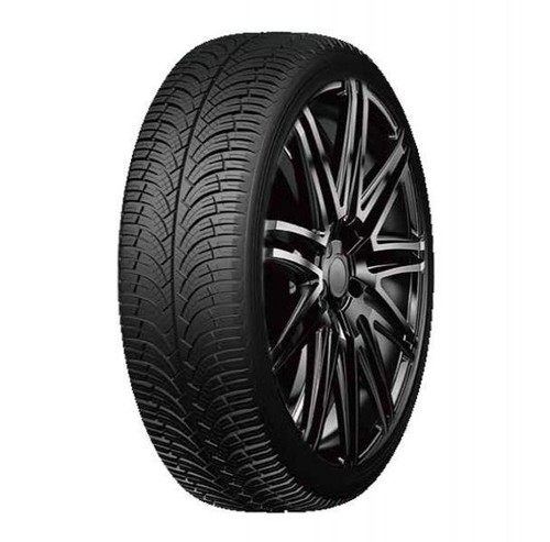 Pneumatici gomme stagioni - gomme,