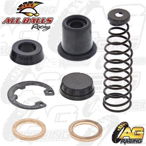 All balls kit riparazione - all,