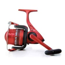 Lineaeffe ocean master - lineaeffe,