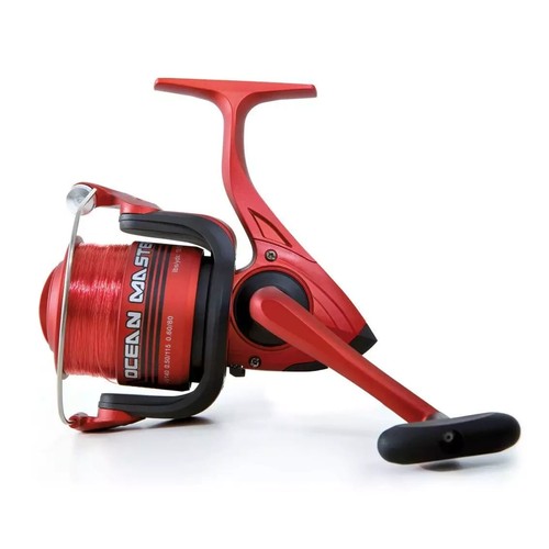 Mulinello lineaeffe ocean - lineaeffe,