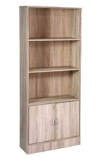 Libreria scaffale libri - scaffale,