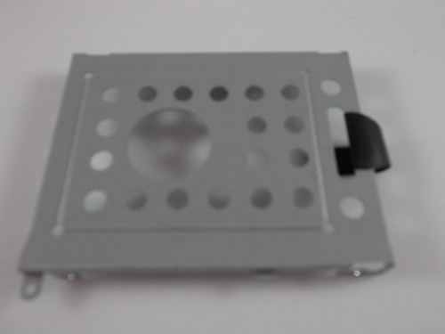 Supporto hard disk - hard,