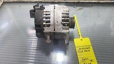 ALTERNATORE MERCEDES GLA Serie (H247) Diesel 200D (20) 1847811