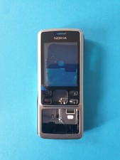 Complete cover originale - complete,