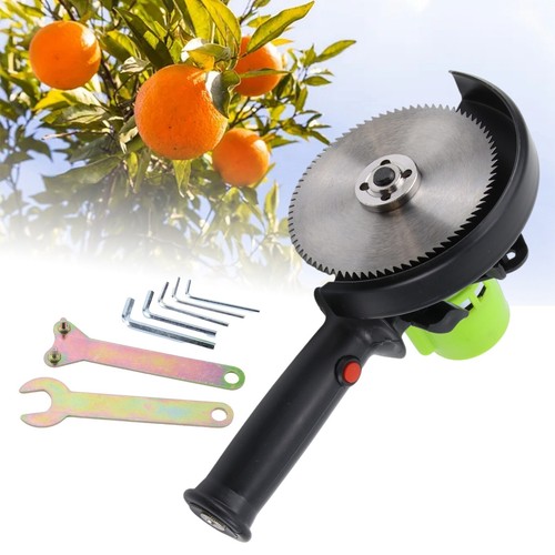 Mini seghetto circolare