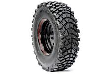 265/70 R16 112Q M+S  INSA TURBO SAHARA MT 4X4 PNEUMATICI Offroad 4 stagioni