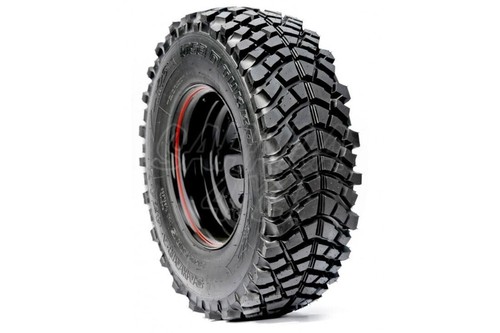 265 r16 112q insa - 265/70,