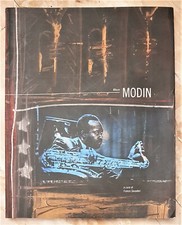 Franco Savadori - MAURO MODIN - 2007 Cormons 