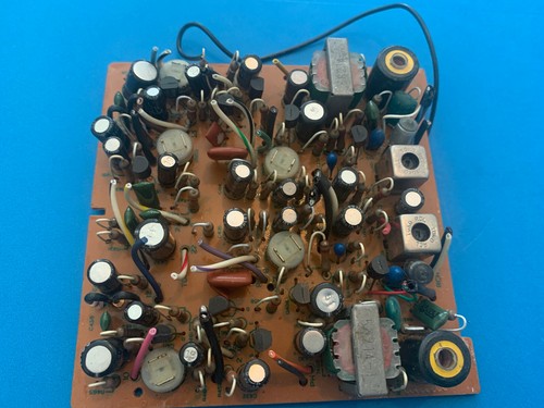 Teac 2300sd reel to - reel,